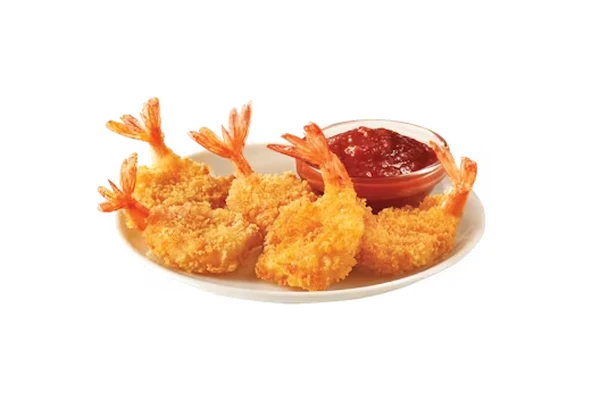 Shrimp