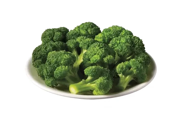 Broccoli