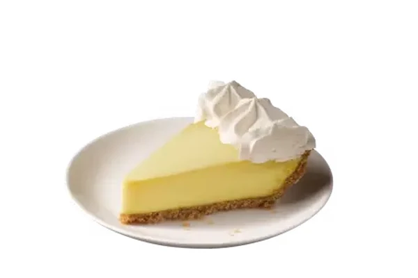 Desserts