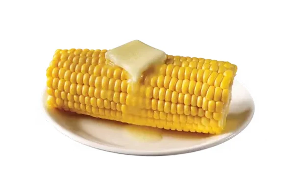 Corn